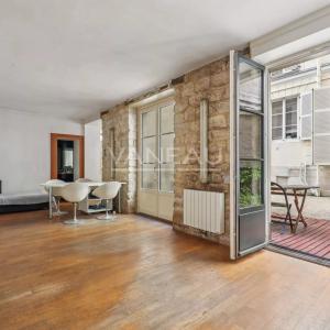 Atelier Profession libérale