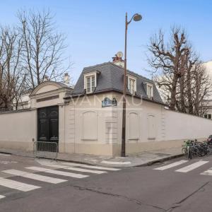 Atelier Profession libérale