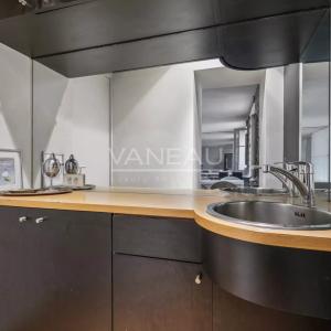 Atelier Profession libérale