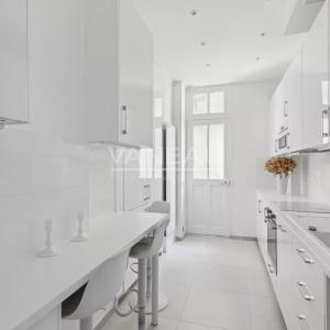 Neuilly - Edouard/Nortier/Château