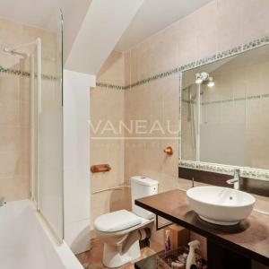 Paris IIè - Place de la Bourse