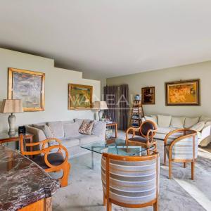 Neuilly - Chézy - Sectorisation Pasteur