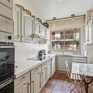 Neuilly - Chézy - Sectorisation Pasteur