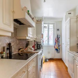 Neuilly - Sablons - Full Pasteur