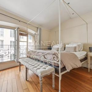 Exclusivité - Puteaux - Maison avec terrasse