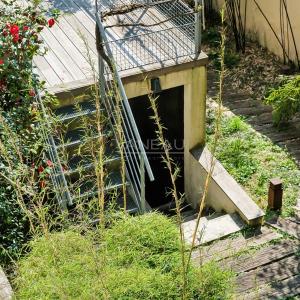 Maison Contemporaine Courbevoie