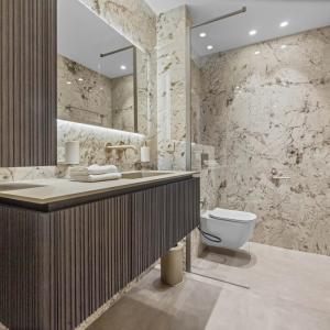 Cannes Croisette Appartement 6 pièces vue mer à vendre