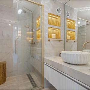 Cannes Centre Appartement 3P rénové à vendre