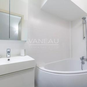 GRAND APPARTEMENT FAMILIAL - 2 CHAMBRES