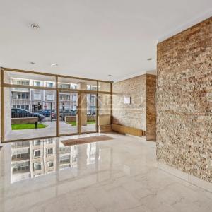 PARIS XVI - Auteuil - Sainte Perrine