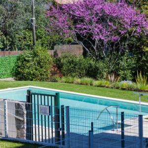 Cannes Petit Juas Appartement 3 pièces rénové vue mer à vendre