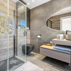 Cannes Petit Juas Appartement 3 pièces rénové vue mer à vendre