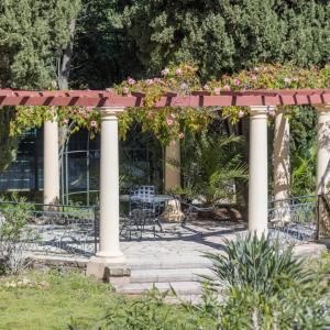 Cannes Petit Juas Appartement 3 pièces rénové vue mer à vendre