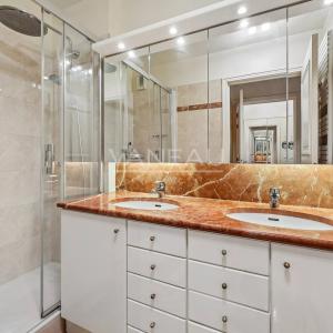 Paris VIIe - Gros Caillou - Université