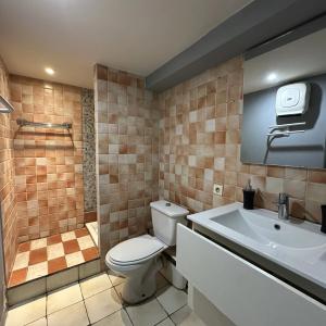 CANNES MONTFLEURY 2 pièces