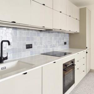 Paris IVe - Saint Paul - 3 Pièces Rénové DPE B