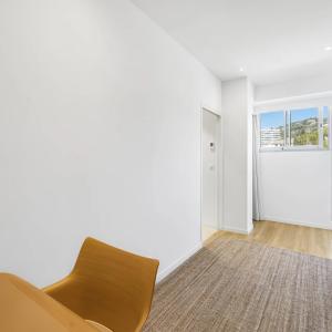 Cannes Montfleury 3 Pièces rénové à vendre - ETAT NEUF