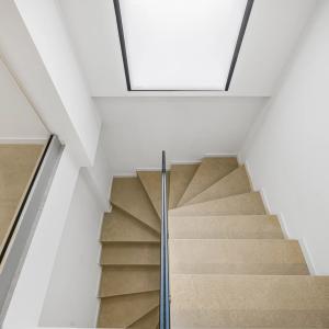 Chateauneuf Villa contemporaine rénovée à vendre