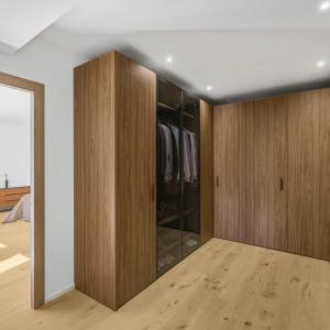 Chateauneuf Villa contemporaine rénovée à vendre