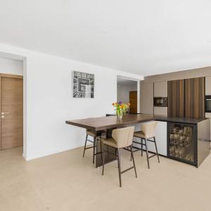 Chateauneuf Villa contemporaine rénovée à vendre