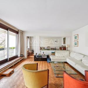 Paris VI - Cherche Midi