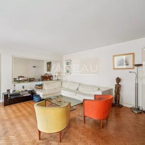 Paris VI - Cherche Midi