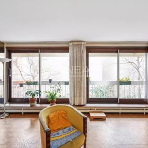 Paris VI - Cherche Midi