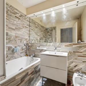 Paris VI - Cherche Midi