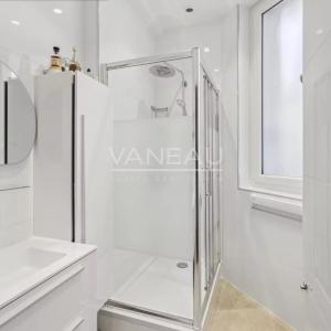 Neuilly - Edouard/Nortier/Château