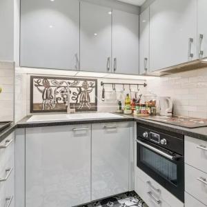 Neuilly/Mairie - Vente en nue-propriété