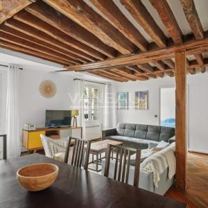 Paris IIè - Place de la Bourse