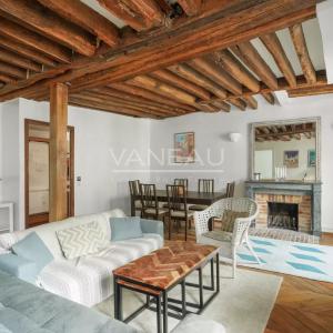 Paris IIè - Place de la Bourse