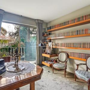 Neuilly - Chézy - Sectorisation Pasteur