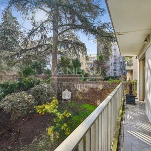 Neuilly - Chézy - Sectorisation Pasteur