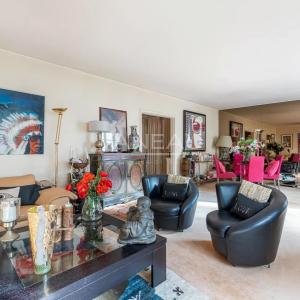 Neuilly - Sablons - Full Pasteur