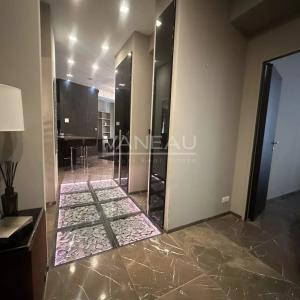 PARIS VIII - Champs Elysées - Parfait état