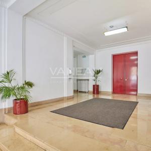 PARIS VIII - Champs Elysées - Parfait état