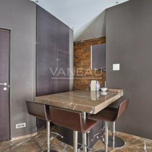 PARIS VIII - Champs Elysées - Parfait état