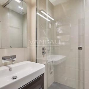 PARIS VIII - Champs Elysées - Parfait état