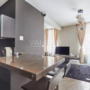 PARIS VIII - Champs Elysées - Parfait état