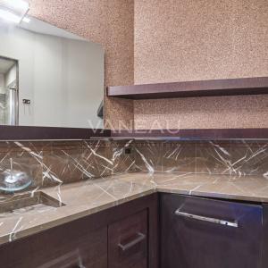 PARIS VIII - Champs Elysées - Parfait état