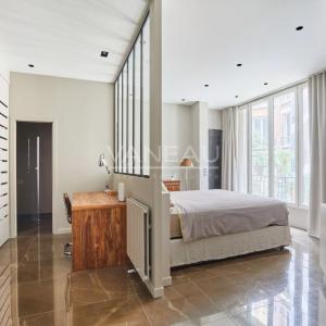 PARIS VIII - Champs Elysées - Parfait état