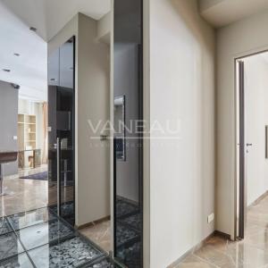 PARIS VIII - Champs Elysées - Parfait état