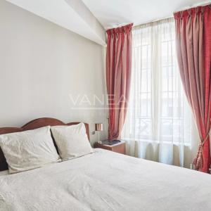 PARIS VIII - Champs Elysées - Parfait état