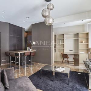 PARIS VIII - Champs Elysées - Parfait état