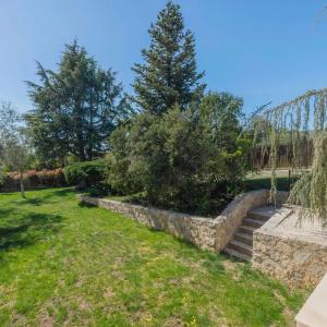 Chateauneuf Villa contemporaine rénovée à vendre