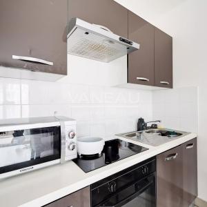 Boulogne - Idéal investisseur