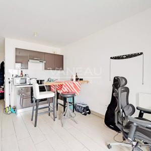 Boulogne - Idéal investisseur