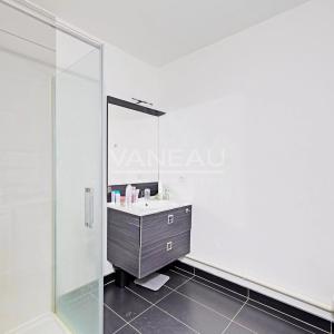 Boulogne - Idéal investisseur