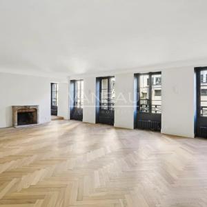 PARIS VIIIe - Proche Place Beauvau